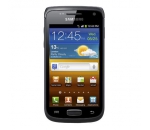 samsung galaxy w i8150